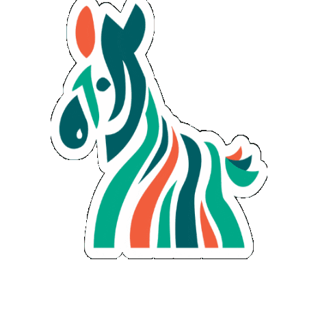 Cancer Awareness Sticker