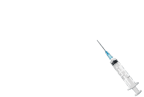 Aesthetics Sticker by LiBeauti