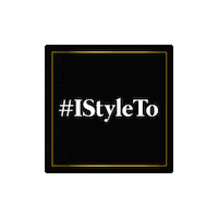 Nyfw Sticker by Tresemme