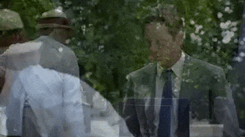 X Files GIF by The X-Files
