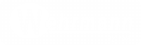 Wehrmann Cristalina Sticker by Inova Genética