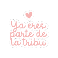 Mother Mama Sticker