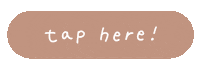 Tap Here Sticker