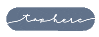Tap Here Sticker