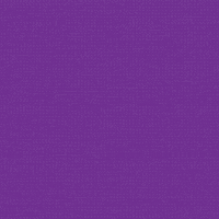 Teaching Teach GIF by BDHCollective