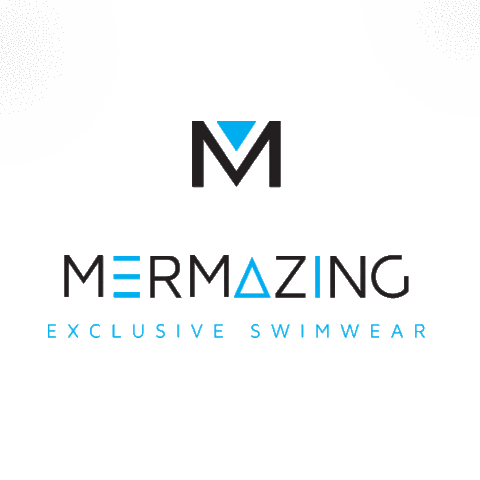 Mermazingirls giphyupload Sticker