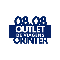 Orintertt Sticker by Orinter Tour & Travel