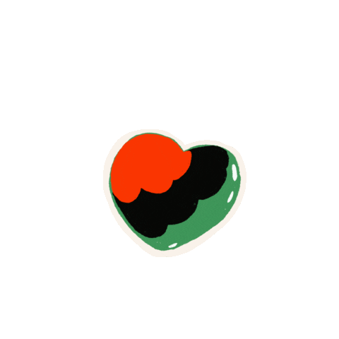 Education History Sticker