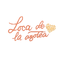 Felicidad Dinero Sticker