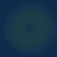 Real Estate Philadelphia GIF by Solturo