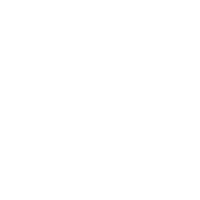 megscolleen reclaim your life discover your magic stand in your power Sticker