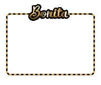 bonitauk gifolio bonitauk Sticker