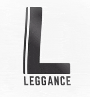 Leggance leggance GIF