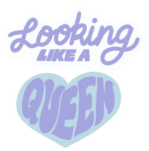 Good Hair Day Sticker by ghd