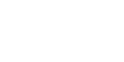 Mama Mum Sticker by ohlovelybox