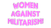 International Womens Day Sticker by OpticalArtInc.