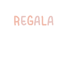 Wedding Bodas Sticker by Be my Bride