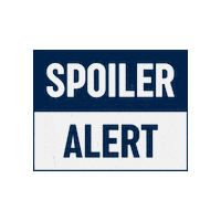 Real Estate Realtor Sticker by Amanda Howard Sotheby's International Realty