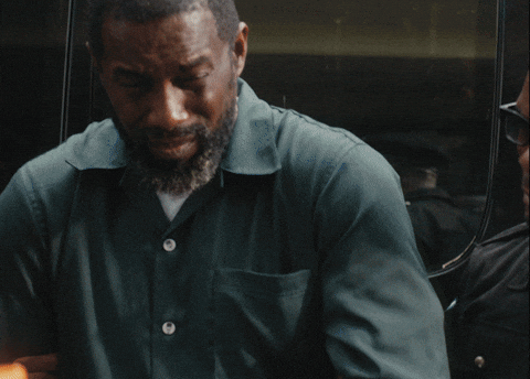 tkamseries giphyupload gossip paparazzi tkam GIF