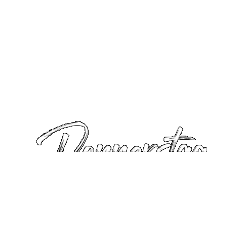 Donnerstag Sticker by Baseplus DIGITAL MEDIA GmbH