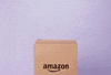 Surprise Omg GIF by Amazon