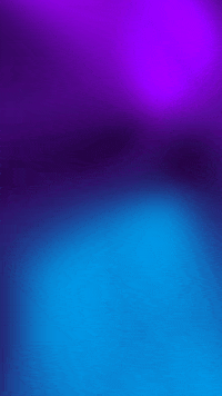 Loop Background GIF by Trakto