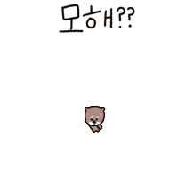 민수달 Sticker