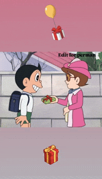 Valentines Day Love GIF