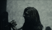 Metalcore Spooky Band GIF by Thriller Records