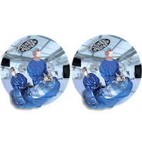 Tech Medtech Sticker by Immertec