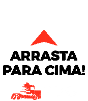 Mercedes Volvo Sticker by TVG Caminhões