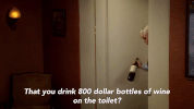 season 1 big sur and strawberry lube GIF by mom