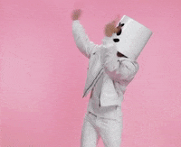 marshmello GIF by Astralwerks