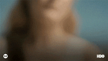 season 2 dolores GIF by Westworld HBO