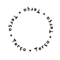 Tuesday Sticker