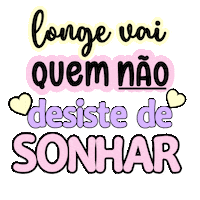 Frases Sticker