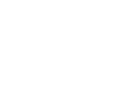 brunafernandacriativa frases bruna fernanda criativa frase motivacional você é especial Sticker