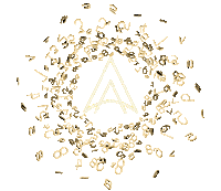 Parabens Contabilidade Sticker by attivaempresarial