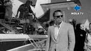 Film Action GIF by MolaTV