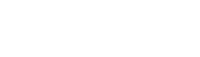 GreenCitySolutions city smart sustainability environment Sticker