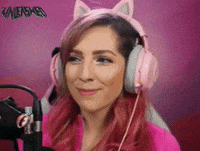 Meghan Camarena Corn Boy GIF by Strawburry17