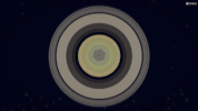 planete GIF