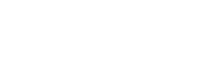 Weekend Love Sticker