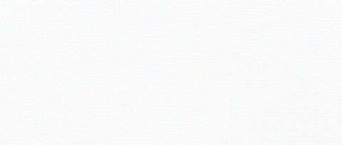 debsatelie giphyupload debisatelie debisxavier ateliedebis GIF