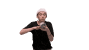 Black Friday Money Sticker by Marcus&Martinus
