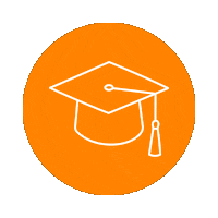 Provo Sticker by UnitekLearning