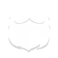 Construction Quality Sticker by Knipex