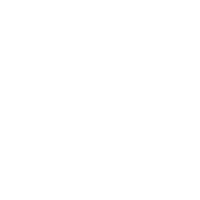 darynmae fitness work workout motivation Sticker