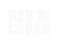 rey de copas Sticker by Club Atlético Independiente