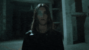 Indie Wind GIF by Charlotte Cardin